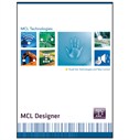 MCL - Designer: Data Capture Application Software